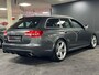 Audi RS6 Avant 5.0 TFSI RS 6