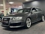 Audi RS6 Avant 5.0 TFSI RS 6