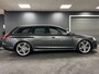 Audi RS6 Avant 5.0 TFSI RS 6