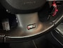 Audi RS6 Avant 5.0 TFSI RS 6