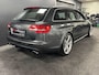 Audi RS6 Avant 5.0 TFSI RS 6