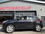Hyundai ix35 2.0i i-Catcher Panorama dak I Airco I Leer I Sport velgen I Trekhaak