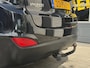 Hyundai ix35 2.0i i-Catcher Panorama dak I Airco I Leer I Sport velgen I Trekhaak