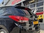 Hyundai ix35 2.0i i-Catcher Panorama dak I Airco I Leer I Sport velgen I Trekhaak