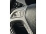 Hyundai ix35 2.0i i-Catcher Panorama dak I Airco I Leer I Sport velgen I Trekhaak