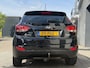 Hyundai ix35 2.0i i-Catcher Panorama dak I Airco I Leer I Sport velgen I Trekhaak
