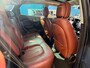 Hyundai ix35 2.0i i-Catcher Panorama dak I Airco I Leer I Sport velgen I Trekhaak