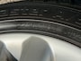 Hyundai ix35 2.0i i-Catcher Panorama dak I Airco I Leer I Sport velgen I Trekhaak