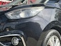 Hyundai ix35 2.0i i-Catcher Panorama dak I Airco I Leer I Sport velgen I Trekhaak