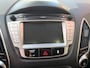Hyundai ix35 2.0i i-Catcher Panorama dak I Airco I Leer I Sport velgen I Trekhaak