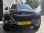 Hyundai ix35 2.0i i-Catcher Panorama dak I Airco I Leer I Sport velgen I Trekhaak