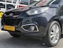 Hyundai ix35 2.0i i-Catcher Panorama dak I Airco I Leer I Sport velgen I Trekhaak
