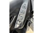 Hyundai ix35 2.0i i-Catcher Panorama dak I Airco I Leer I Sport velgen I Trekhaak