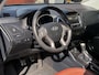 Hyundai ix35 2.0i i-Catcher Panorama dak I Airco I Leer I Sport velgen I Trekhaak