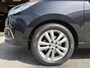Hyundai ix35 2.0i i-Catcher Panorama dak I Airco I Leer I Sport velgen I Trekhaak