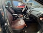 Hyundai ix35 2.0i i-Catcher Panorama dak I Airco I Leer I Sport velgen I Trekhaak