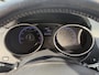 Hyundai ix35 2.0i i-Catcher Panorama dak I Airco I Leer I Sport velgen I Trekhaak
