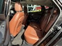 Hyundai ix35 2.0i i-Catcher Panorama dak I Airco I Leer I Sport velgen I Trekhaak