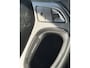 Hyundai ix35 2.0i i-Catcher Panorama dak I Airco I Leer I Sport velgen I Trekhaak