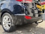 Hyundai ix35 2.0i i-Catcher Panorama dak I Airco I Leer I Sport velgen I Trekhaak