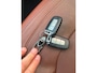 Hyundai ix35 2.0i i-Catcher Panorama dak I Airco I Leer I Sport velgen I Trekhaak