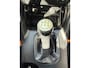 Hyundai ix35 2.0i i-Catcher Panorama dak I Airco I Leer I Sport velgen I Trekhaak
