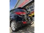 Hyundai ix35 2.0i i-Catcher Panorama dak I Airco I Leer I Sport velgen I Trekhaak