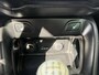 Hyundai ix35 2.0i i-Catcher Panorama dak I Airco I Leer I Sport velgen I Trekhaak