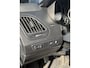 Hyundai ix35 2.0i i-Catcher Panorama dak I Airco I Leer I Sport velgen I Trekhaak