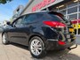 Hyundai ix35 2.0i i-Catcher Panorama dak I Airco I Leer I Sport velgen I Trekhaak