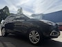 Hyundai ix35 2.0i i-Catcher Panorama dak I Airco I Leer I Sport velgen I Trekhaak