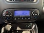 Hyundai ix35 2.0i i-Catcher Panorama dak I Airco I Leer I Sport velgen I Trekhaak