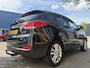 Hyundai ix35 2.0i i-Catcher Panorama dak I Airco I Leer I Sport velgen I Trekhaak