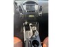 Hyundai ix35 2.0i i-Catcher Panorama dak I Airco I Leer I Sport velgen I Trekhaak