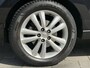 Hyundai ix35 2.0i i-Catcher Panorama dak I Airco I Leer I Sport velgen I Trekhaak