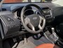 Hyundai ix35 2.0i i-Catcher Panorama dak I Airco I Leer I Sport velgen I Trekhaak
