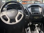 Hyundai ix35 2.0i i-Catcher Panorama dak I Airco I Leer I Sport velgen I Trekhaak