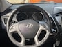 Hyundai ix35 2.0i i-Catcher Panorama dak I Airco I Leer I Sport velgen I Trekhaak