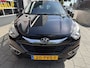 Hyundai ix35 2.0i i-Catcher Panorama dak I Airco I Leer I Sport velgen I Trekhaak
