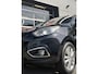 Hyundai ix35 2.0i i-Catcher Panorama dak I Airco I Leer I Sport velgen I Trekhaak