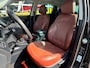 Hyundai ix35 2.0i i-Catcher Panorama dak I Airco I Leer I Sport velgen I Trekhaak