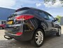 Hyundai ix35 2.0i i-Catcher Panorama dak I Airco I Leer I Sport velgen I Trekhaak