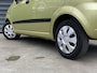 Chevrolet Matiz 0.8 Spirit / AIRCO / LAGE KM / ZUINIG