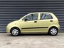 Chevrolet Matiz 0.8 Spirit / AIRCO / LAGE KM / ZUINIG