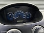 Chevrolet Matiz 0.8 Spirit / AIRCO / LAGE KM / ZUINIG