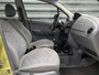 Chevrolet Matiz 0.8 Spirit / AIRCO / LAGE KM / ZUINIG