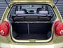 Chevrolet Matiz 0.8 Spirit / AIRCO / LAGE KM / ZUINIG