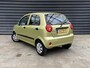 Chevrolet Matiz 0.8 Spirit / AIRCO / LAGE KM / ZUINIG