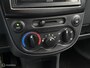Chevrolet Matiz 0.8 Spirit / AIRCO / LAGE KM / ZUINIG