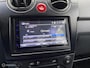 Chevrolet Matiz 0.8 Spirit / AIRCO / LAGE KM / ZUINIG